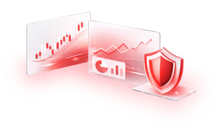 Fintech alanında bir kripto ticareti girişimini sıfırdan oluşturan kurucu ekip