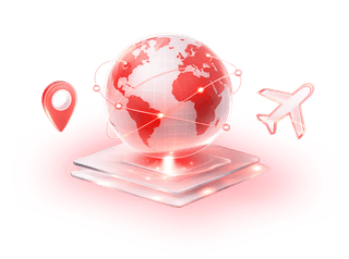 Kripto platformunun uluslararası pazarlara açılımı